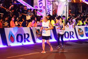 BIB: 
                            <button type="button" onclick="openModal(24244482)" class="btn btn-primary btn-sm float-right btn-popup" data-toggle="modal" data-target=".modal-high-quality">
                        <i class="fas fa-shopping-cart"></i> Add to Cart
                    </button>
                                            <button type="button" onclick="isThisMe(24244482, true)" class="btn btn-success btn-sm float-right btn-popup btn-isme hidden" data-toggle="tooltip" data-placement="bottom" title="นี่คือรูปของคุณใช่ไหม คลิกที่นี่เพื่อเอาเข้าอัลบั้ม">
                        <i class="fas fa-plus"></i> Add to album
                    </button>
                    <button type="button" onclick="isThisMe(24244482, false)" class="btn btn-warning btn-sm float-right btn-popup btn-isnotme hidden">
                        <i class="fas fa-ban"></i> Remove from album
                    </button>